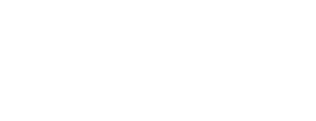 Astrotale Games - Logo